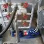 thumbnail-Machines from the biofuel production plant<br>
-2